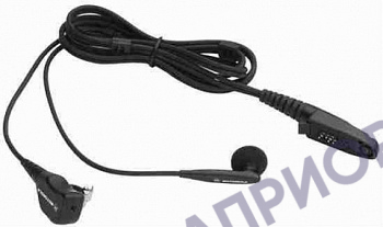 Гарнитура Motorola MDPMLN4418